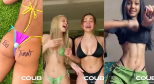 ЗАСМЕЯЛСЯ - ПОДПИСАЛСЯ!! ЛУЧШИЕ ПРИКОЛЫ 2022 ТЕСТ НА ПСИХИКУ УГАР!