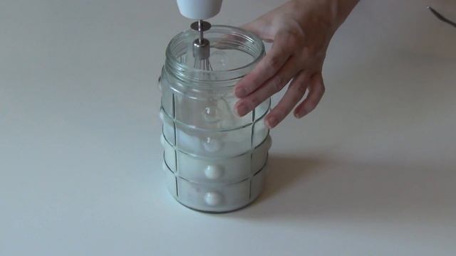 Молочный коктейль смотреть онлайн