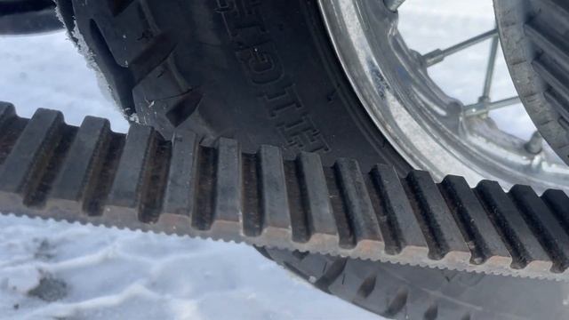 Suzuki BOULEVARD S40 - JS1NP41A472102877 смотреть онлайн