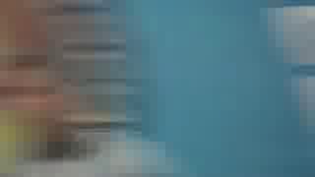 Борьба сильных людей смотреть онлайн