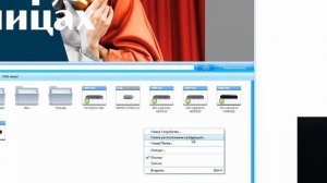 Как публиковать контент из Elementi на плееры SPINETIX: пошаговая инструкция