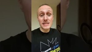 КАК НЕ ПЛАТИТЬ НАЛОГ С ПРОДАЖИ АВТО