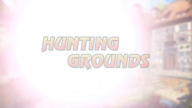 Luminary Rise of the Goonzu Steam Greenlight Trailer смотреть онлайн