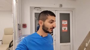 Парикмахерский бизнес. 1 день до открытия парикмахерской. Влог. 3 серия.