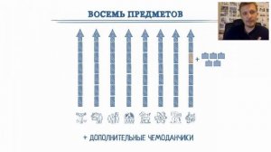 Ответы на вопросы о школе Граня