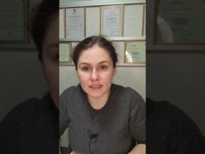 Эзотеричкские интересы у людей без границ и эмоциональная зависимость