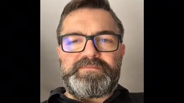 Dodatkowy uchwyt na kubek cup holder Peugeot 306 - druk 3d