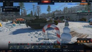 War Thunder!Настройки графики в 2024 году!(2560*1440) RTX 3070