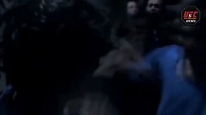 Ико Ювайс   кто он на самом деле! 10 шокирующих фактов о любимце Рейд 1 и 2!