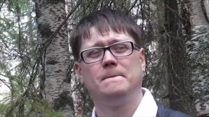 Роберт Фрост две дороги