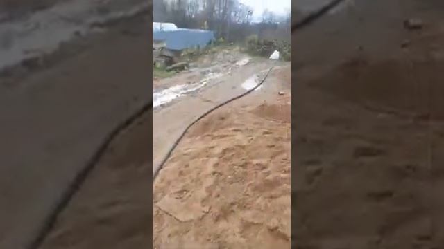 Скважина 60м смотреть онлайн