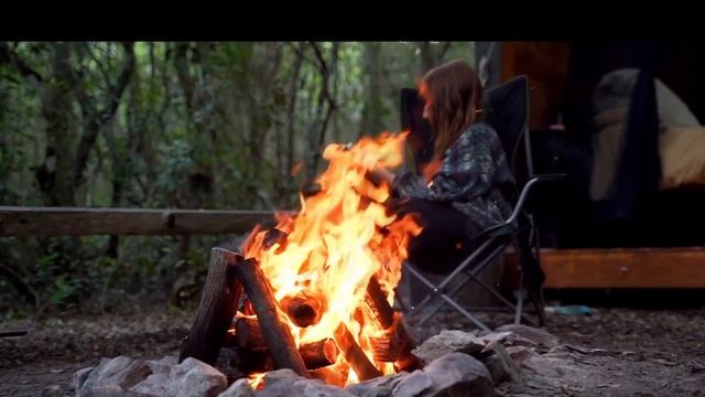 ПОЧТАЛЬОНЫ ПРИНЕСЛИ ПОСЫЛКУ , ОТКРОЙТЕ ДВЕРИ !!! НЕЧЕГО СМОТРЕТЬ И ТАК КАЖДЫЙ ДЕНЬ ? ? ? смотреть онлайн