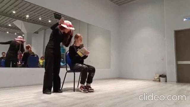 СПЕШИМ СООБЩИТЬ!