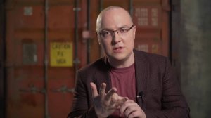 9⧸10_Детализация_и_обобщение_для_создания_полной_картины