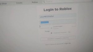 КАК ВЕРНУТЬ СВОЙ АККАУНТ ЕСЛИ НЕ ЗНАЕШЬ ПАРОЛЬ ПРОВЕРЯЛ 5 РАЗ