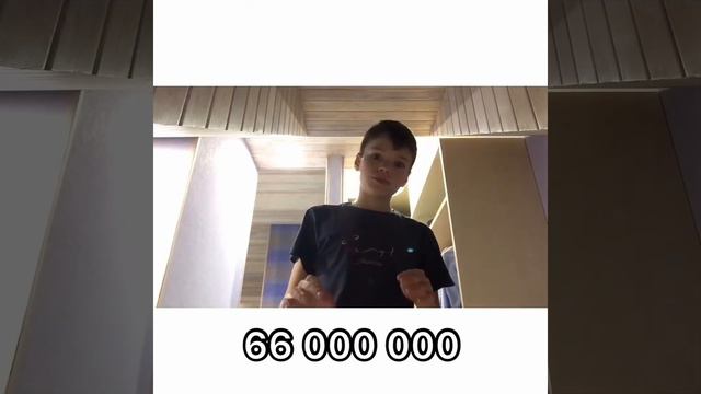 Сколько стоят футболисты в сезоне 2018-2019| Messi, Benzema, Ronaldo смотреть онлайн