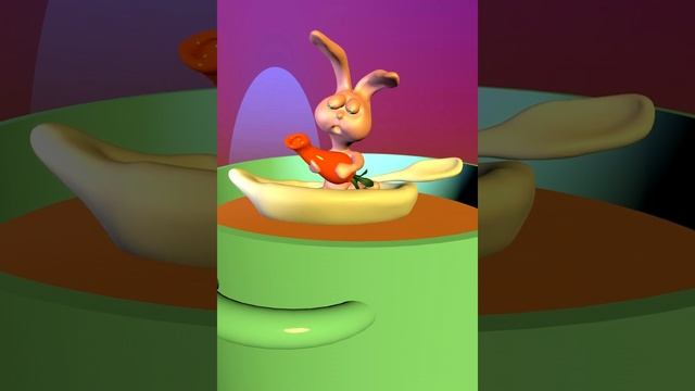 #Shorts +Как приготовить морковный супчик правильно и вкусно смотреть онлайн