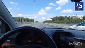Чем смазать компрессор кондиционера? Залили Ultimate Power Oil Additive. Проехали более 5 000 км.