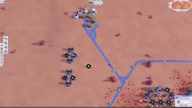 BIGGER Industry And MORE EVERYTHING ! Plan B Terraform [E2]