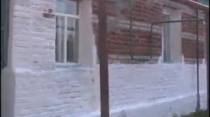 Ржакса 2005 год