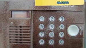 звуки (элтис цп100)видео мое)Я стараюсь подпишись??