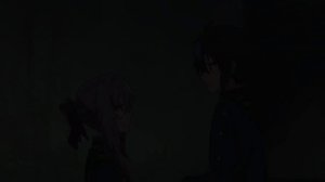 ТОП 6 АНИМЕ ПОХОЖИХ НА | Клинок рассекающий демонов ( Kimetsu no Yaiba )