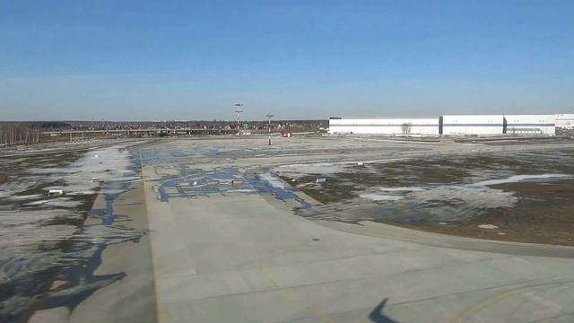 Видео тест Canon PowerShot S110 смотреть онлайн