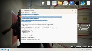 Оптимизация Counter-Strike 2 - Уменьшаем разброс, инпут лаг и пинг оптимизация CS2