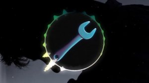 10AGE - Нету интереса