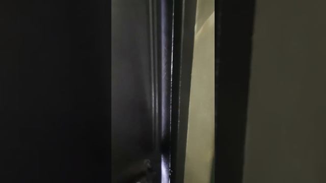 Работа оператором в котельной! смотреть онлайн