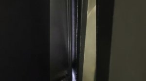 Работа  оператором в  котельной!