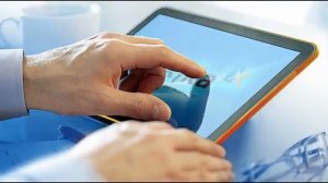 разработка приложений для мобильных устройств