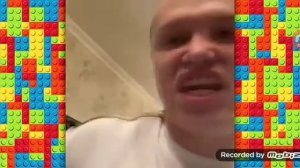 Видео (младший брат) СКЕТЧИ ОПАСНОГО 2.0