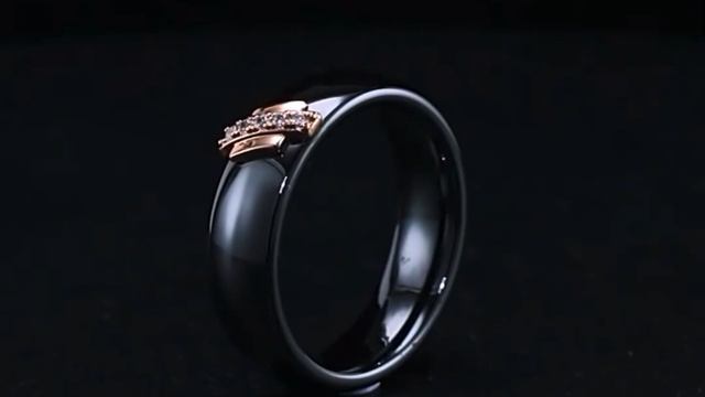 HUADIE женский набор украшений из керамики!