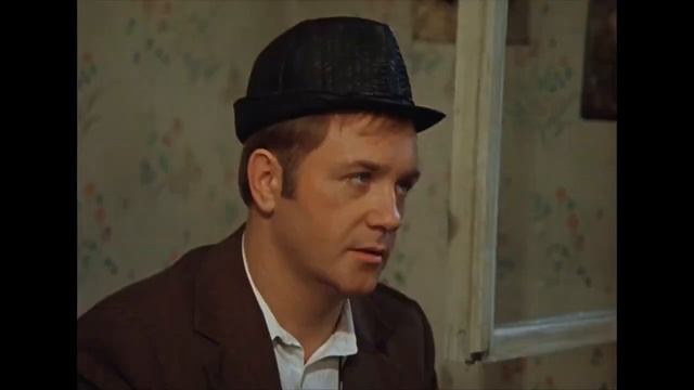 Не Так Страшны Убийцы и Предатели.mp4