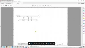 Подключение горелки к шкафу управления котла