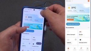 Умный WiFi выключатель Tuya Bingoelec без нуля: Простое решение для умного дома