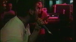 The Dillinger Escape Plan - The Mullet Burden - HD 720p