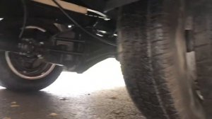 Эвакуатор газель