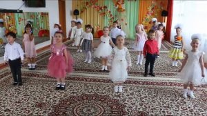 песенка оркестр Дождик