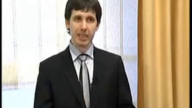 Едим и худеем в центре Доктор Борменталь.Казань смотреть онлайн