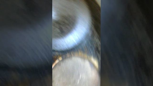 На складе: осмотр двигателя для Mercedes Benz ML GL w164 273.923 v8 4.7 смотреть онлайн