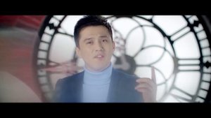 Гуломчон Мирдадоев - Шахри вафо / Gulomjon Mirdadoev - Shahri Vafo (2020)