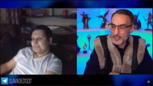 Прекрасная нация. #ДядяСлава