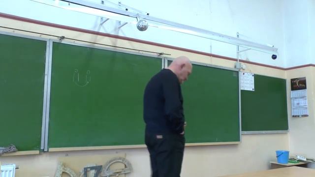 Ноговицын О М  Онтология формы семестр 2012 13   14