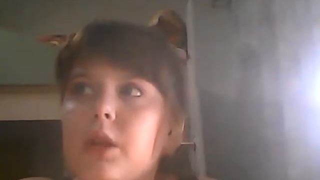 Танечка плачет в который песня. Танечка плачет в который песня
