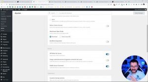 ? Actualización de TUTOR LMS 2.0 ¡Aquí todos los detalles! ¡CHECA LAS NOVEDADES DE ESTE LMS! ?