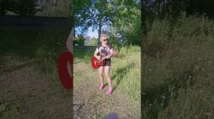 Пещерный лев