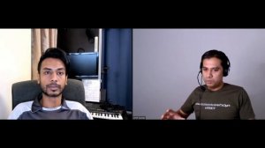 Tech Talk with Amit & Rinat - Episode 013 - Cloud Computing