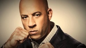 MELLSTROY БРЕЕТ СТРИМЕРОВ НАЛЫСО